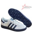 Adidas Broomfield Grey Navy