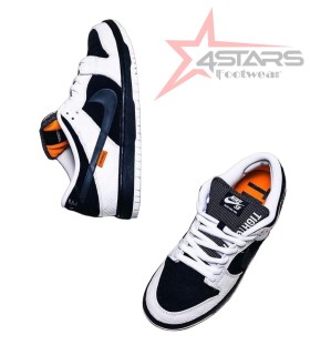 Tightbooth x Nike Dunk Low SB