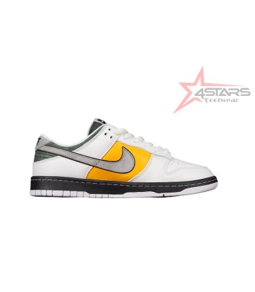 Kobe Bryant Nike SB Dunk Low Pro