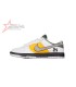 Kobe Bryant Nike SB Dunk Low Pro