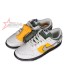 Kobe Bryant Nike SB Dunk Low Pro