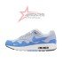 Nike Air Max 1 Patta Noise Aqua