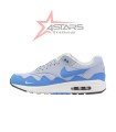 Nike Air Max 1 Patta Noise Aqua