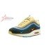 Nike Air Max 1/97 Sean Wotherspoon