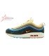 Nike Air Max 1/97 Sean Wotherspoon