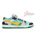 Nike SB Dunk Low Ben & Jerry's Chunky Dunky