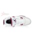 Nike SB x Air Jordan 4 Retro Wine Red