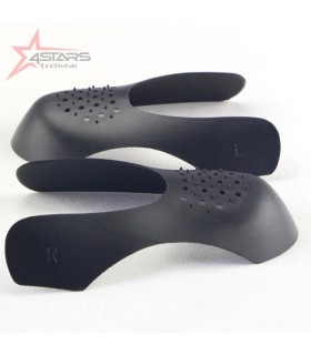 Sneaker Crease Protector