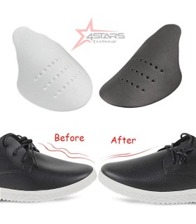 Sneaker Crease Protector