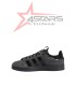 Adidas Campus 00s - Carbon Black