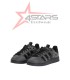 Adidas Campus 00s - Carbon Black