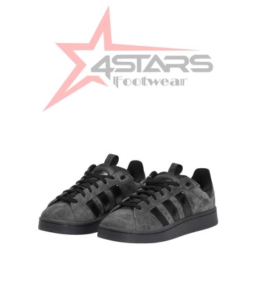 Adidas Campus 00s - Carbon Black