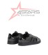 Adidas Campus 00s - Carbon Black