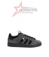 Adidas Campus 00s - Carbon Black