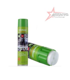 Handboss Universal Foam Cleaning Agent