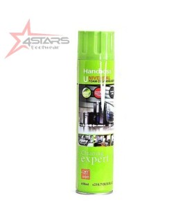 Handboss Universal Foam Cleaning Agent