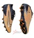 Nike Phantom GX Elite - Orange/Black