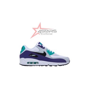 Nike Air Max 90 Essential 'Hyper Jade'