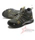 Columbia Waterproof Hiking Boot