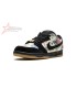 Nike SB x Supreme Dunk Low 'Rammellzee'