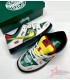 Nike SB Dunk Stussy