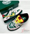 Nike SB Dunk Stussy