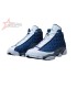 Air Jordan 13 Retro 'Blue Flint'