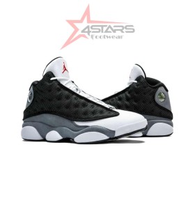 Nike air jordan clearance 13 prezzo