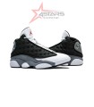 Nike Air Jordan 13 Retro Black Flint