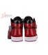 Air Jordan 1 Retro High OG Patent Bred