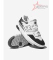 New Balance 550 White Black