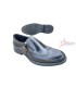 Slip On Oxford Men's Official Leather Shoes