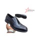 Slip On Oxford Men's Official Leather Shoes