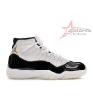 Air Jordan 11 DMP ‘Gratitude‘