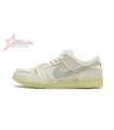 Nike SB Dunk Low Mummy