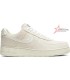 Nike Air Force 1 Low Stussy Fossil