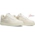 Nike Air Force 1 Low Stussy Fossil