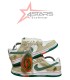 Nike SB Dunk Low Jarritos