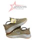 Skechers Slip Ins