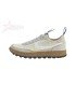 Tom Sachs x NikeCraft "General Purpose Shoe"