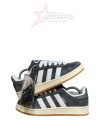 Adidas Campus 00s Grey White