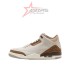 Air Jordan 3 Retro Palomino