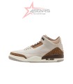 Air Jordan 3 Retro Palomino