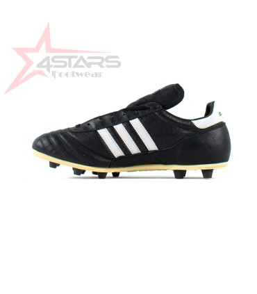 Adidas Copa Mundial 1998 WC Year FG