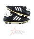 Adidas Copa Mundial 1998 WC Year FG