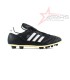 Adidas Copa Mundial 1998 WC Year FG