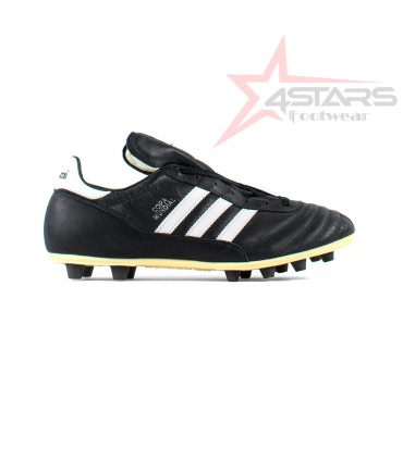 Adidas Copa Mundial 1998 WC Year FG