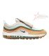 Nike Air Max 97 Golf NRG Celestial Gold