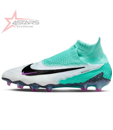 Nike Phantom GX Elite DF FG Peak Ready Pack