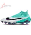 Nike Phantom GX Elite DF FG Peak Ready Pack